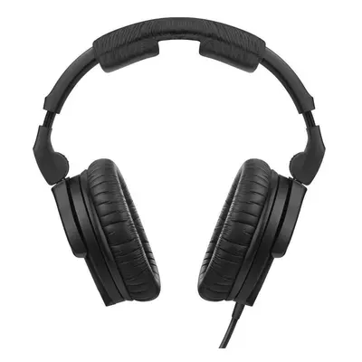 Sennheiser HD PRO Štúdiová sluchátka