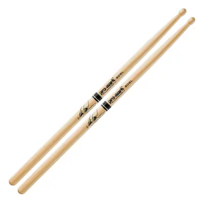 Pro Mark TX808LW Ian Paice Signature Bubenické paličky