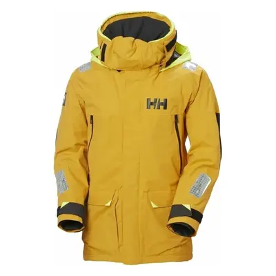 Helly Hansen Bunda Skagen Offshore Cloudberry