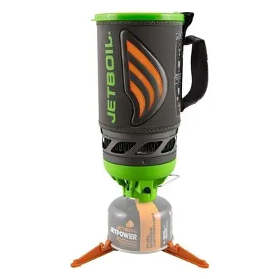 JetBoil Flash Java Kit L Ecto Vařič