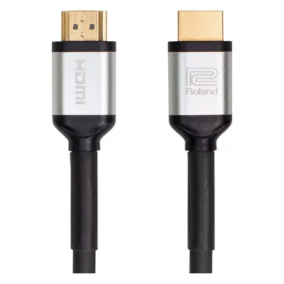 Roland RCC-25-HDMI 7,5 m Video kabel