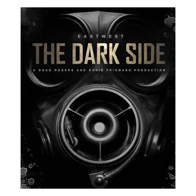 EastWest Sounds THE DARK SIDE (Digitální produkt)