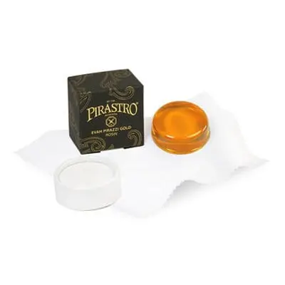 Pirastro Evah Pirazzi Gold Kolofonie pro housle