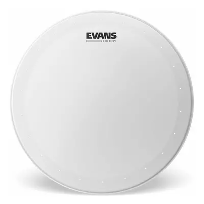 Evans B14HDD Genera HD Dry Coated 14" Blána na buben