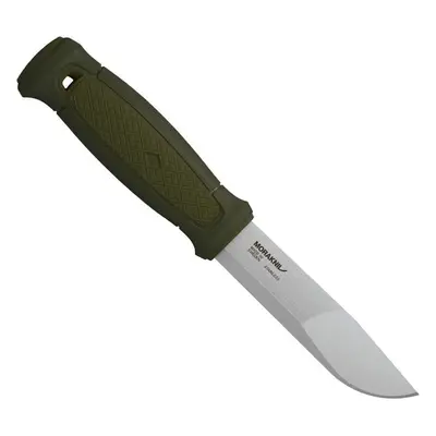 Morakniv Kansbol Turistický nůž