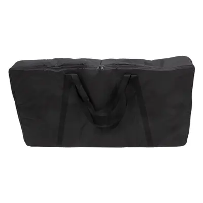 ADJ PRO EVENT TABLE BAG HEAVY DUTY Přepravní obal na světlo