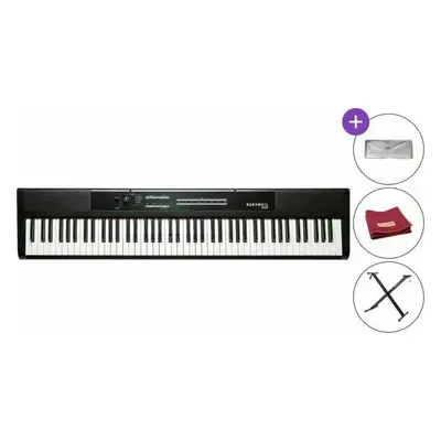 Kurzweil KA-50 SET Digitální stage piano