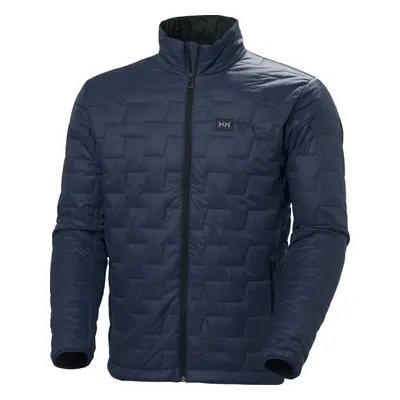 Helly Hansen Men's Lifaloft Insulator Lyžařská bunda