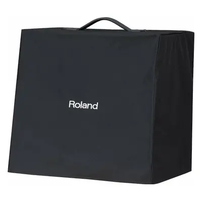 Roland RAC-KC400 Ozvučení pro klávesy