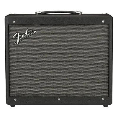 Fender Mustang GTX100 Modelingové kytarové kombo