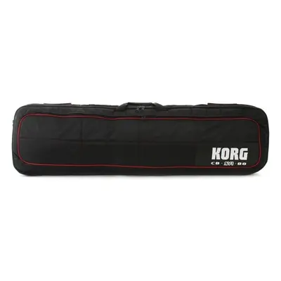 Korg CB-SV1-88 Pouzdro pro klávesy