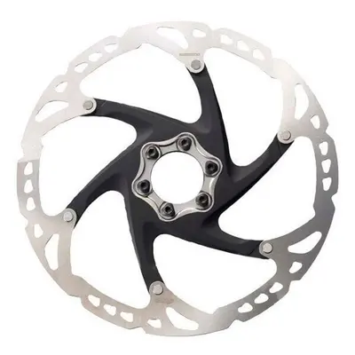 Shimano SM-RT76 203.0 6-děr Brzdový kotouč