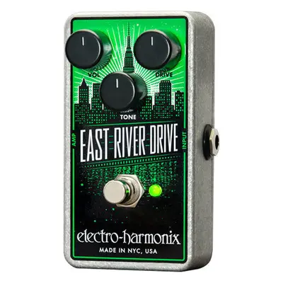 Electro Harmonix East River Kytarový efekt