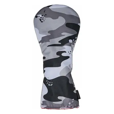 Ogio Driver Swing Patrol Headcover