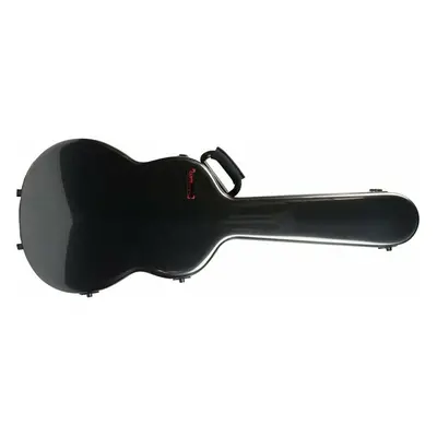 BAM 8002XLC Classicguitar Case Kufr pro klasickou kytaru