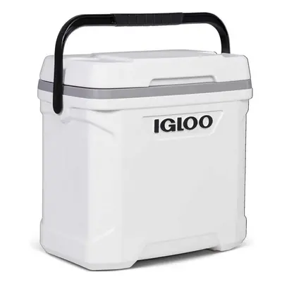 Igloo Marine Ultra L