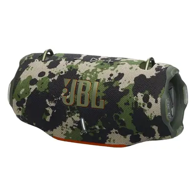 JBL Xtreme Přenosný reproduktor Camo