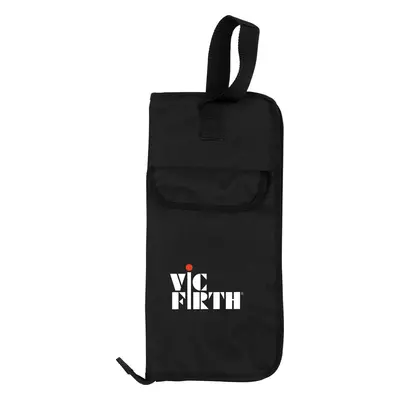 Vic Firth VICF-BSB Standard Obal na paličky