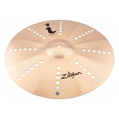 Zildjian ILH17TRC I Series Trash 17" Crash činel