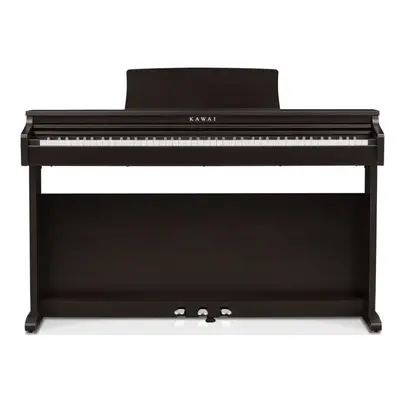 Kawai KDP120 Digitální piano Palisandr