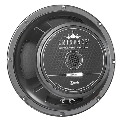 Eminence Kappa-12A PA reproduktor