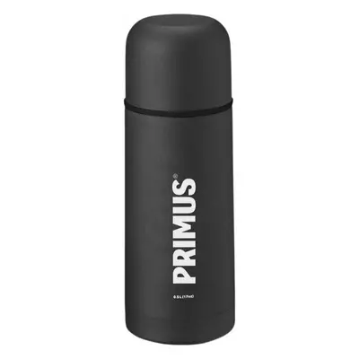 Primus Termoska Vacuum Black 0,5