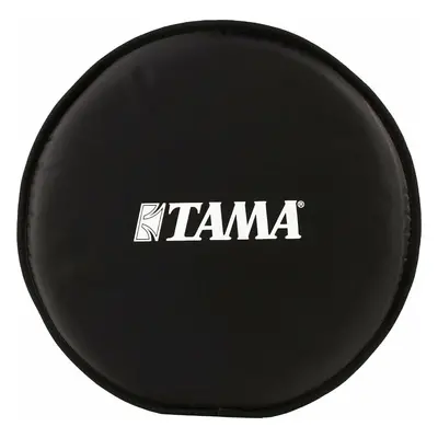 Tama SFP530 Sound Focus Pad Tlumící prvek pro bicí