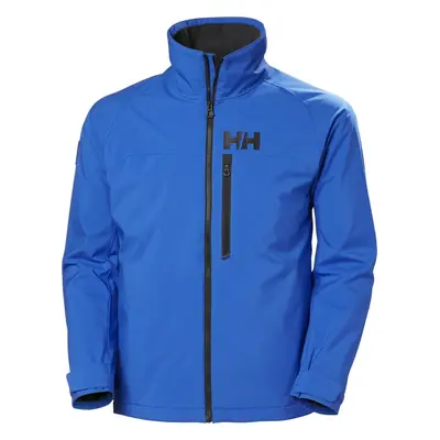 Helly Hansen Bunda Men's HP Racing Lifaloft Midlayer Cobalt Blue