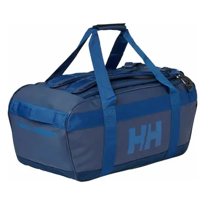 Helly Hansen H/H Scout Batoh-Cestovní taška Ocean L