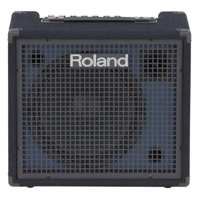 Roland KC-200 Ozvučení pro klávesy