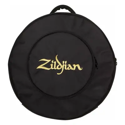 Zildjian ZCB22GIG Deluxe Backpack Obal na činely