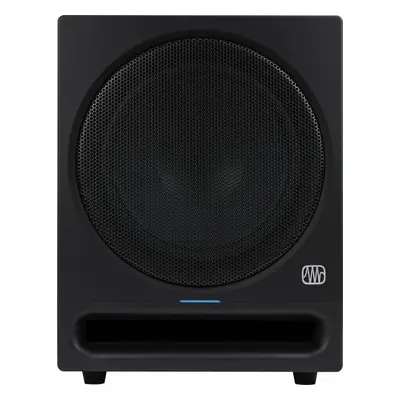 Presonus Eris Pro Sub Studiový subwoofer