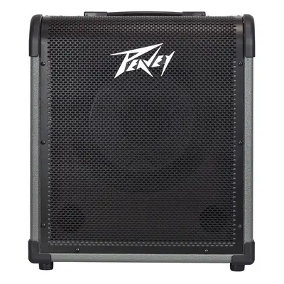 Peavey Max Baskytarové kombo