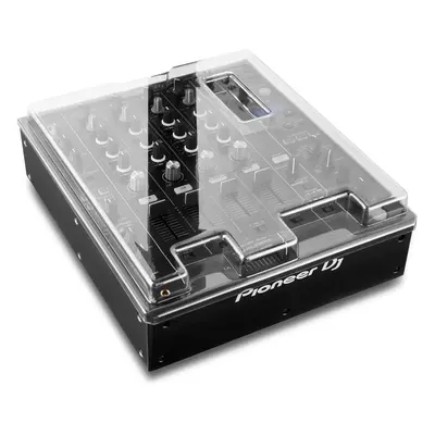 Decksaver Pioneer DJM-750MK2 Ochranný kryt pro DJ mixpulty