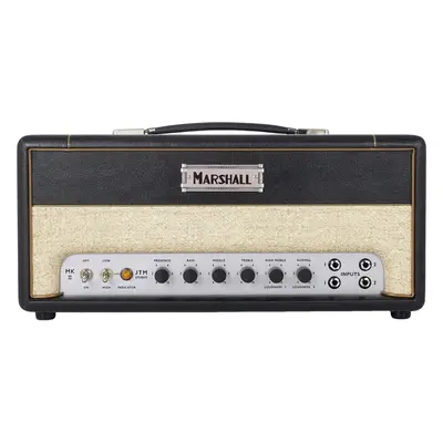 Marshall JTM ST20H Lampový kytarový zesilovač