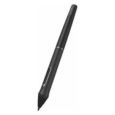 XPPen P02S Stylus