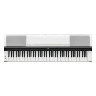 Yamaha P-S500 Digitální stage piano White