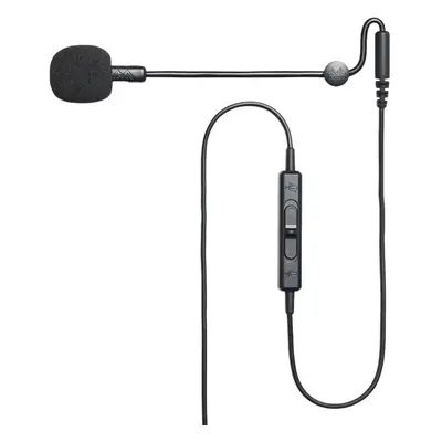 AntLion ModMic UNI PC mikrofon