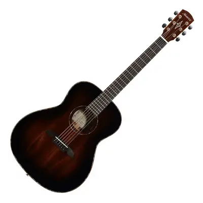 Alvarez MFA66SHB Akustická kytara