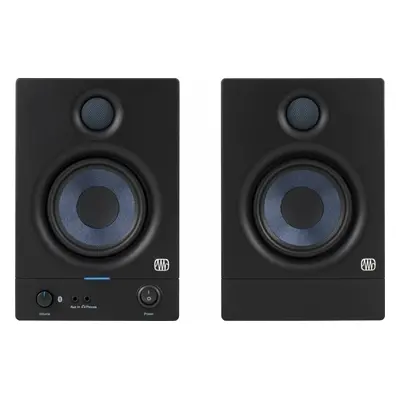 Presonus Eris 4.5 BT 2nd Gen Aktivní studiový monitor ks