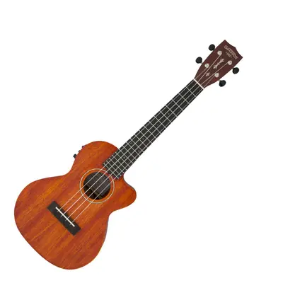 Gretsch G9121-ACE Honey Mahogany Stain Tenorové ukulele