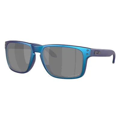 Oakley Holbrook Matte Cyan/Blue Colorshift/Prizm Black Polar Lifestyle brýle