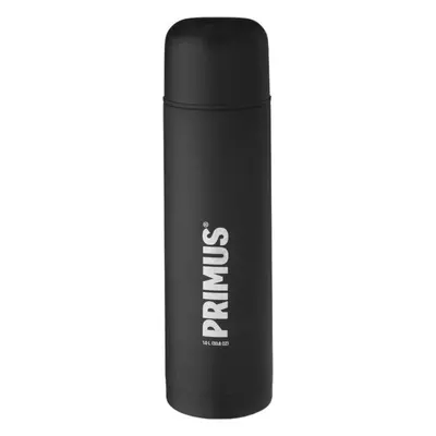 Primus Termoska Vacuum Black L