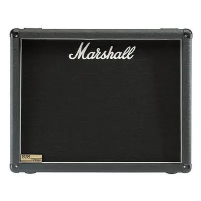 Marshall 1936V Kytarový reprobox