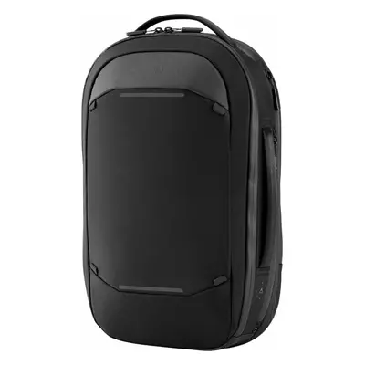 Gomatic Navigator Backpack 15L Black Batoh