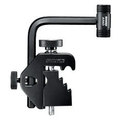 Shure A56D Mikrofonní shockmount