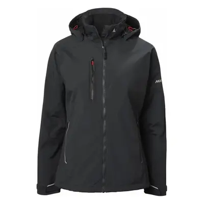 Musto Bunda Sardinia 2.0 FW Black