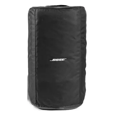 Bose Professional L1 Pro Slip CVR Taška na reproduktor