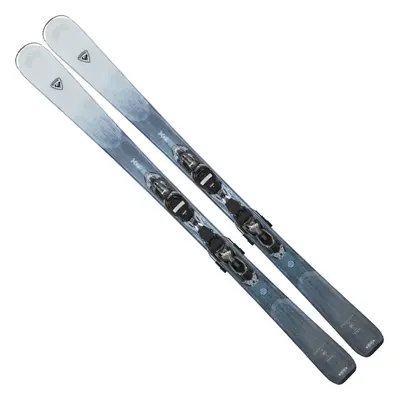 Rossignol Experience W Carbon Xpress + Xpress W GW Set cm Lyže