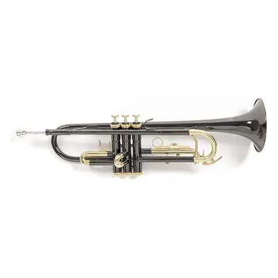 Roy Benson TR-101K Bb Trumpeta